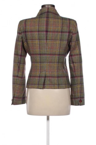 Damen Blazer Naf Naf, Größe M, Farbe Mehrfarbig, Preis € 34,72