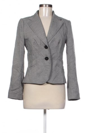 Női blézer Naf Naf, Méret M, Szín Sokszínű, Ár 6 239 Ft