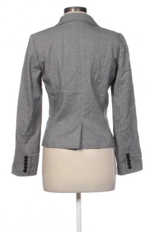 Női blézer Naf Naf, Méret M, Szín Sokszínű, Ár 6 239 Ft