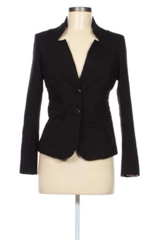 Damen Blazer Nenette, Größe XS, Farbe Schwarz, Preis € 42,99