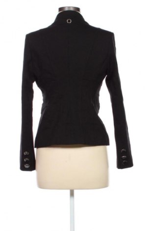 Damen Blazer Nenette, Größe XS, Farbe Schwarz, Preis € 42,99