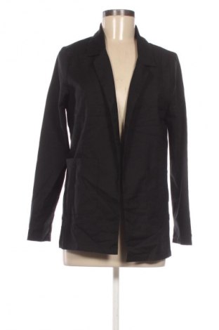 Damen Blazer Net, Größe M, Farbe Schwarz, Preis € 14,99