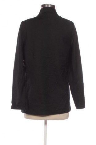 Damen Blazer Net, Größe M, Farbe Schwarz, Preis € 14,99