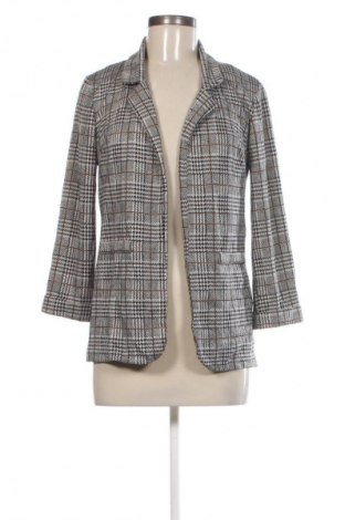 Női blézer New Look, Méret S, Szín Sokszínű, Ár 4 279 Ft