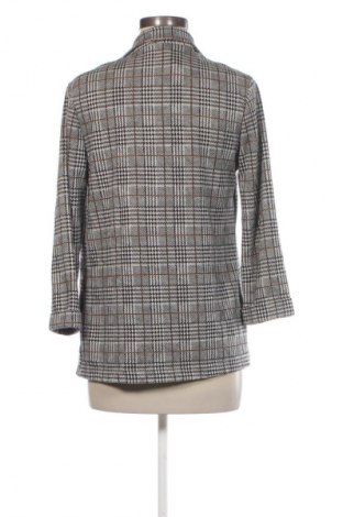 Női blézer New Look, Méret S, Szín Sokszínű, Ár 4 279 Ft