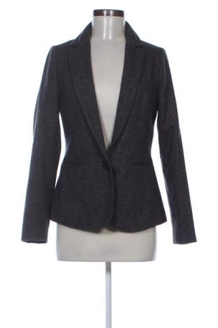 Női blézer New Look, Méret M, Szín Sokszínű, Ár 10 146 Ft