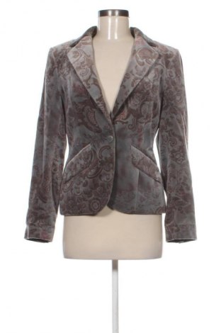 Damen Blazer Next, Größe M, Farbe Mehrfarbig, Preis € 34,72