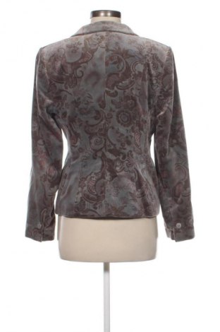 Damen Blazer Next, Größe M, Farbe Mehrfarbig, Preis € 34,72