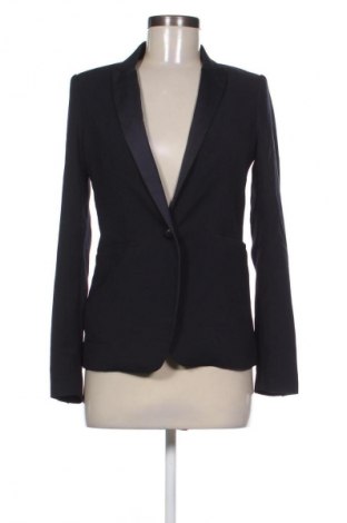 Dámské sako  Next, Velikost S, Barva Modrá, Cena  984,00 Kč