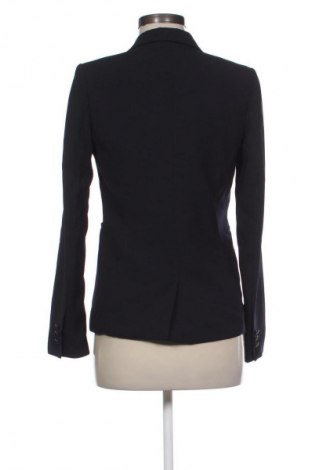 Dámské sako  Next, Velikost S, Barva Modrá, Cena  984,00 Kč