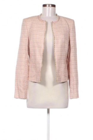 Női blézer Next, Méret M, Szín Sokszínű, Ár 14 347 Ft