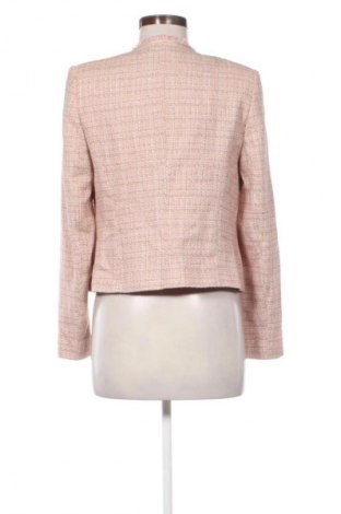 Női blézer Next, Méret M, Szín Sokszínű, Ár 14 347 Ft