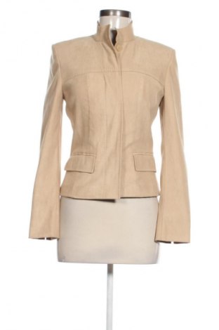 Damen Blazer Next, Größe S, Farbe Beige, Preis € 34,72