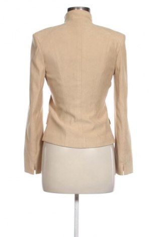 Damen Blazer Next, Größe S, Farbe Beige, Preis € 34,72