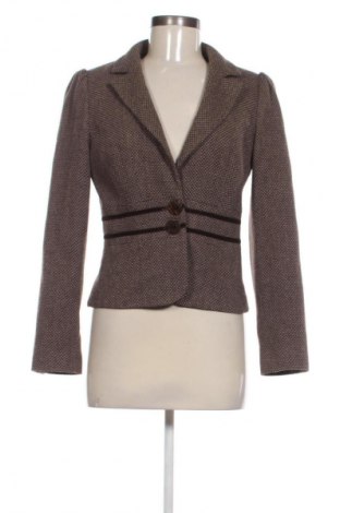 Damen Blazer Next, Größe M, Farbe Mehrfarbig, Preis € 34,72