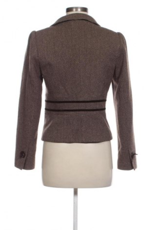 Damen Blazer Next, Größe M, Farbe Mehrfarbig, Preis € 34,72