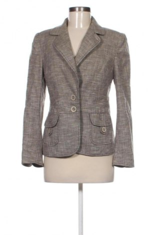 Női blézer Next, Méret M, Szín Sokszínű, Ár 14 463 Ft