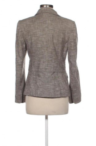 Női blézer Next, Méret M, Szín Sokszínű, Ár 14 463 Ft