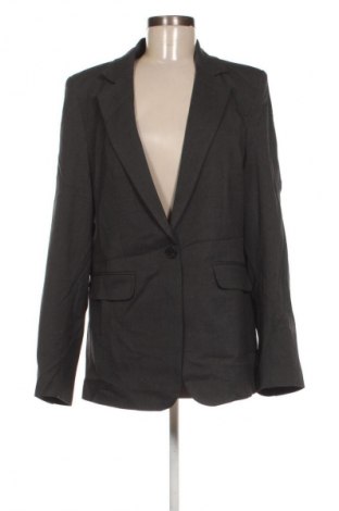 Női blézer Next, Méret XL, Szín Szürke, Ár 19 019 Ft