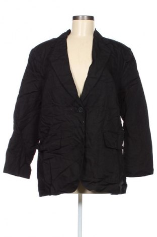 Női blézer Next, Méret M, Szín Fekete, Ár 4 369 Ft