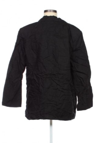 Női blézer Next, Méret M, Szín Fekete, Ár 4 369 Ft