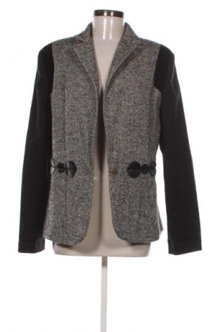 Női blézer Nia & Dorado, Méret XXL, Szín Sokszínű, Ár 10 331 Ft