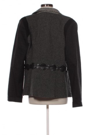 Női blézer Nia & Dorado, Méret XXL, Szín Sokszínű, Ár 10 331 Ft