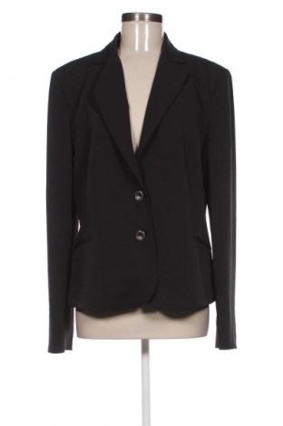 Női blézer Niama Woman, Méret XXL, Szín Fekete, Ár 6 149 Ft