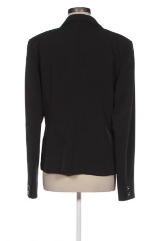 Női blézer Niama Woman, Méret XXL, Szín Fekete, Ár 6 149 Ft