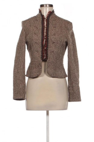 Damen Blazer Niama Woman, Größe L, Farbe Mehrfarbig, Preis € 15,99