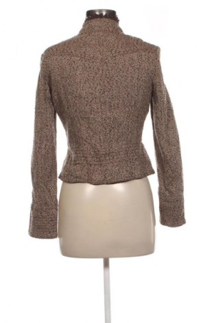 Damen Blazer Niama Woman, Größe L, Farbe Mehrfarbig, Preis € 15,99