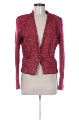 Damen Blazer Noa Noa, Größe XL, Farbe Rosa, Preis 55,82 €