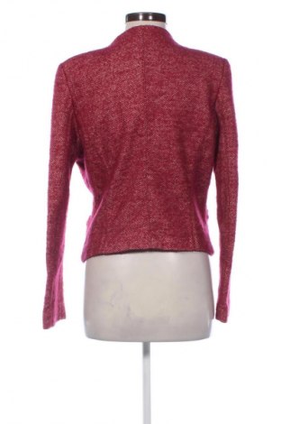 Damen Blazer Noa Noa, Größe XL, Farbe Rosa, Preis 55,82 €