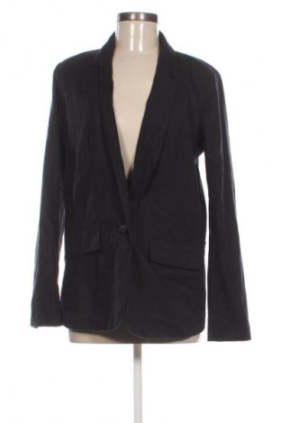 Γυναικείο σακάκι Noa Noa, Μέγεθος S, Χρώμα Μπλέ, Τιμή 55,82 €