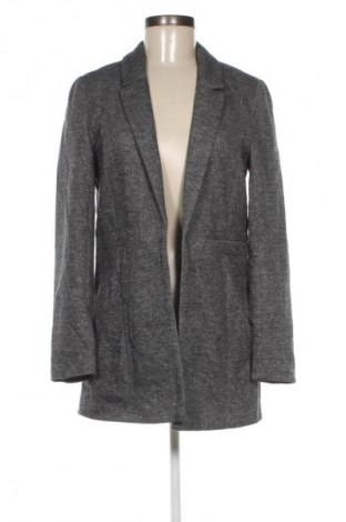 Női blézer Noisy May, Méret S, Szín Szürke, Ár 5 349 Ft