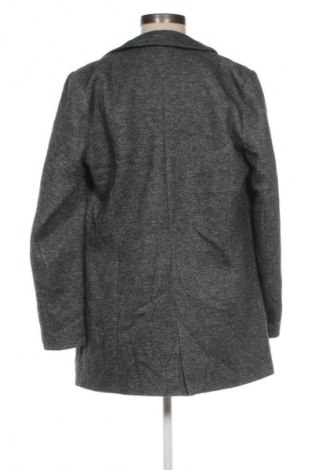 Női blézer Noisy May, Méret S, Szín Szürke, Ár 5 349 Ft