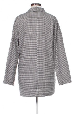 Damen Blazer Nova, Größe L, Farbe Mehrfarbig, Preis € 16,99