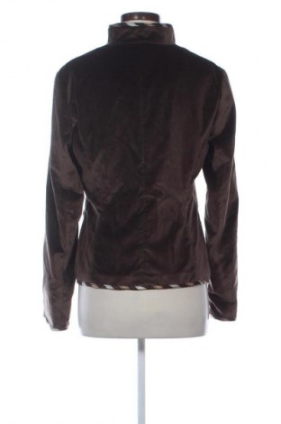 Női blézer Nvsco 2107, Méret M, Szín Barna, Ár 43 388 Ft