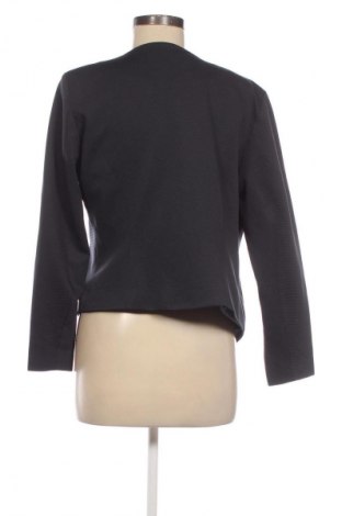 Dámske sako  ONLY, Veľkosť M, Farba Sivá, Cena  28,69 €