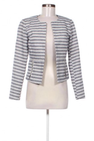 Damen Blazer ONLY, Größe S, Farbe Mehrfarbig, Preis 21,00 €