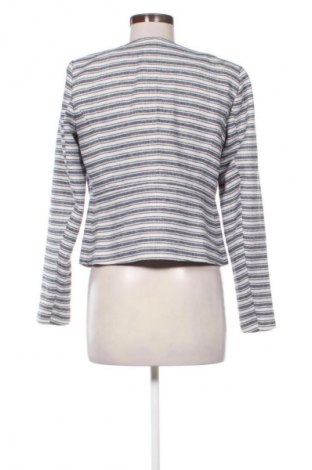 Damen Blazer ONLY, Größe S, Farbe Mehrfarbig, Preis 21,00 €