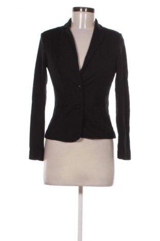 Damen Blazer ONLY, Größe S, Farbe Schwarz, Preis € 21,00