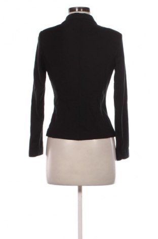 Damen Blazer ONLY, Größe S, Farbe Schwarz, Preis € 21,00