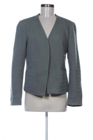 Dámské sako  ONLY, Velikost L, Barva Zelená, Cena  595,00 Kč