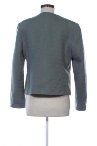 Dámské sako  ONLY, Velikost L, Barva Zelená, Cena  595,00 Kč