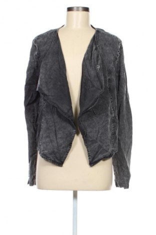 Дамско сако ONLY, Размер M, Цвят Сив, Цена 8,69 €