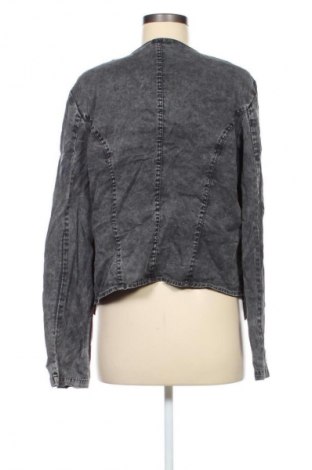 Дамско сако ONLY, Размер M, Цвят Сив, Цена 8,69 €