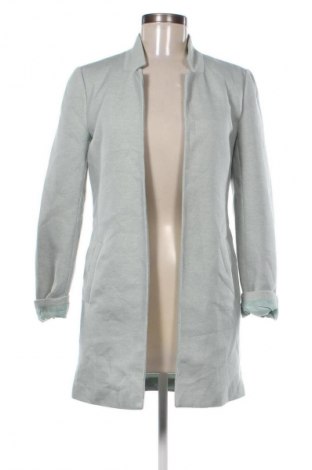 Női blézer ONLY, Méret XS, Szín Kék, Ár 11 899 Ft