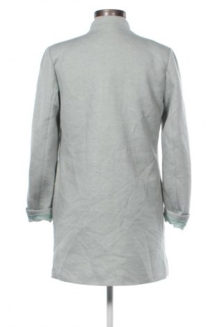 Női blézer ONLY, Méret XS, Szín Kék, Ár 11 899 Ft