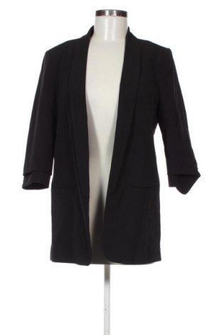 Damen Blazer ONLY, Größe M, Farbe Schwarz, Preis 61,99 €